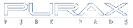 PURAX